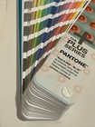 Pantone Gp6102a Color Bridge Uncoated Color Book Cmyk Solid Html Rgb