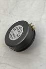 Novotechnik 008069 P6530-s0001 Angle Sensor Potentiometer  no Box 