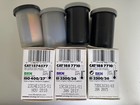 Ilford Hp5 Plus  Delta 3200  Kodak Black white   Color Expired 35mm Films Lot
