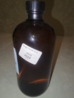 Essential Oil Orange Fold 16oz 100  Pure Therapeutic Grade
