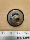 Cummins Thermostat Pn  3967195