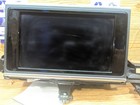 Info-gps-tv Screen Fits 12-15 Audi A6   4g1919601n
