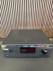 Nad T758v3 Dolby Atmos Ht Receiver Retail  2299 00   No Remote