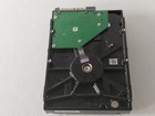 Seagate Apple  St2000dm001 2 Tb Sata Iii 3 5 In Desktop Drive