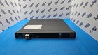 F5 Networks Big-ip I2000 Series I2600 i2800 Local Traffic Manager Used