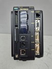 Keyence Cv-5502p Digital Image Sensor Controller