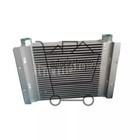 1pc New 02250096-706 02250096-705 Oil Air Cooler For Sullair Air Compressor 