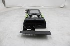 Nvidia Quadro M6000 24gb Gddr5 4x Display Ports Pci-e 3 0 Graphics Video Card