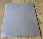 Creative Memories 12 X 12 Page Protectors   15 Sheets Plus 1  Bonus 