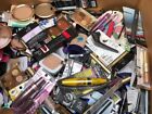 Bulk Wholesale Cosmetic Makeup Maybelline  L   oreal  Rimmel  Revlon 10 Brand New