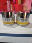 2-pack Elizabeth Arden Prevage Anti-aging Moisture Cream  Spf30 0 5 Oz Each  1oz
