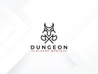 Custom Logo Designs   Logo Design   Free Unlimited Revisions   Free Source Files