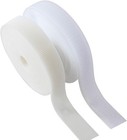 Sew On Hook And Loop Strips 3 4in X 5yd   Easy To Sew   Excellent Grip   Non-   