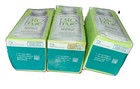Bausch   Lomb Biotrue Multi-purpose Solution 2 Oz Ea  3 Pack  new     