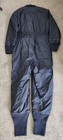 New Pinnacle Merino Evolution Drysuit Undergarment Large Nwt