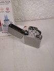 Double Torch Insert Combo Pack  Zippo Lighter Missing Torch Insert