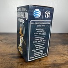 2013 Derek Jeter Ny Yankees Sga Limited Edition Bobblehead  1  7 8 13