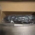 Professional Video Stabilizing Handle For Dslr Cameras  Camcorder Gopro - New