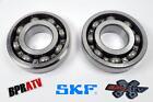Sportsman 570 Eps Trail Utility Premium Skf Crank Balancer Bearings Bearing Kit