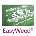 Siser Easyweeders   Tweezers Weeding Weeder Tool Set