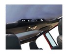 Shadeidea Sun Shade Compatible With Jeep Wrangler Jl Unlimited  2018-2023  4    