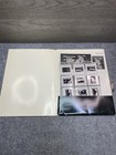 1987 Family Ties Tv Show Photo Stills Slides  Promo Press Kit Michael J  Fox