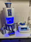 Complete Powder Management Kit For The Super Trickler Powder Dispenser