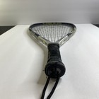 Head Ti 175 Xl Titanium Racquetball Racquet 3 5 8  Grip