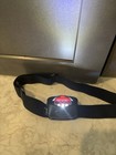 Petzl Old Gen Devgru Issued Military Tactical Camping Hiking Light Head Lamp