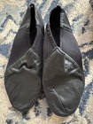Complete Dance   Tap Shoe Lot Sz 7-8 5   Capezio  Balera  Gia-mia Growth Bundle