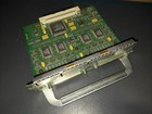 Cisco Async 16a 16 Port Asynchronous Network Card