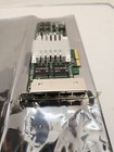 Ibm Intel Pro 1000 Pt Quad-port Gigabit Server Network Adapter 