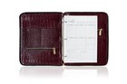 Padfolio A4  Portfolio A4  Leather A4 Organizer  Leather A4 Notebook 