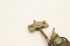 Honda Big Red 700 Muv 12 Parking Brake Lever 47105-hl1-a50 51095