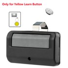 1 Button 891lm 950estd For Liftmaster Chamberlain Garage Door Opener Remote