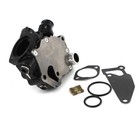 New Water Pump 13-2269 132269 For Thermo King Tripac Apu Evolution Tk270 Tk370