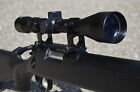 Well Vsr10 Style Mb Airsoft Sniper Rifle Gun 9 X  Magnify 500 Fps