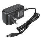 Ac Adapter For 3dr Controller Gq15-083150-au Solo Quadcopter Drone Remote Contro