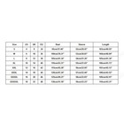 Women Long Ball Gown Party Prom Cocktail Wedding Bridesmaid  Evening Dress Z