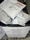 Mystery Sports Card Packs 1 Auto Per  Nfl nba mlb nhl   More  Sealed Ebay stars