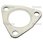 Exhaust Manifold Install Kit For Massey-ferguson Tractor 135 150 230 235 240 245