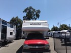 2005 Lance Lance Truck Camper 1181