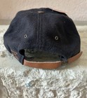 Vtg Anheuser-busch Collector   s Edition Baseball Cap  4532 Of 10 000