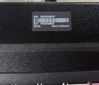 Motorola Oem  E5 Control Head Panel---phcn4001a Phcn4003e