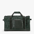 Aftco Fishing Boat Bags