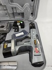 Senco Ds200-14v -14 4 Volt Duraspin Auto Feed Screw Fastening System