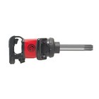 Cp7782-sp6 Chicago Pneumatic  5 Spline Drive Impact Wrench 1 920 Ft Lbs Torque