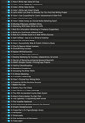 Awai  infinity Collection  Huge Collection Of 84 Copywriting Courses  128gb  