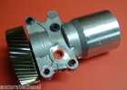 6 0l Powerstroke Diesel High Pressure Oil Pump   Hpop 2003 - 2004 5 W  Seal Kit