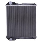Radiator 87310155 For New Holland B95b B95btc B110b B100b B115b B110btc B100btc